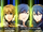 PXZ2-Fiora-01.png