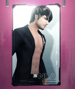 Poster 5.jpg