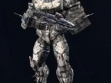 Sadar, the Unhinged