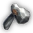 Sharpening Stone icon.png