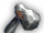 Sharpening Stone