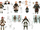 Tantalese Concept Art.PNG