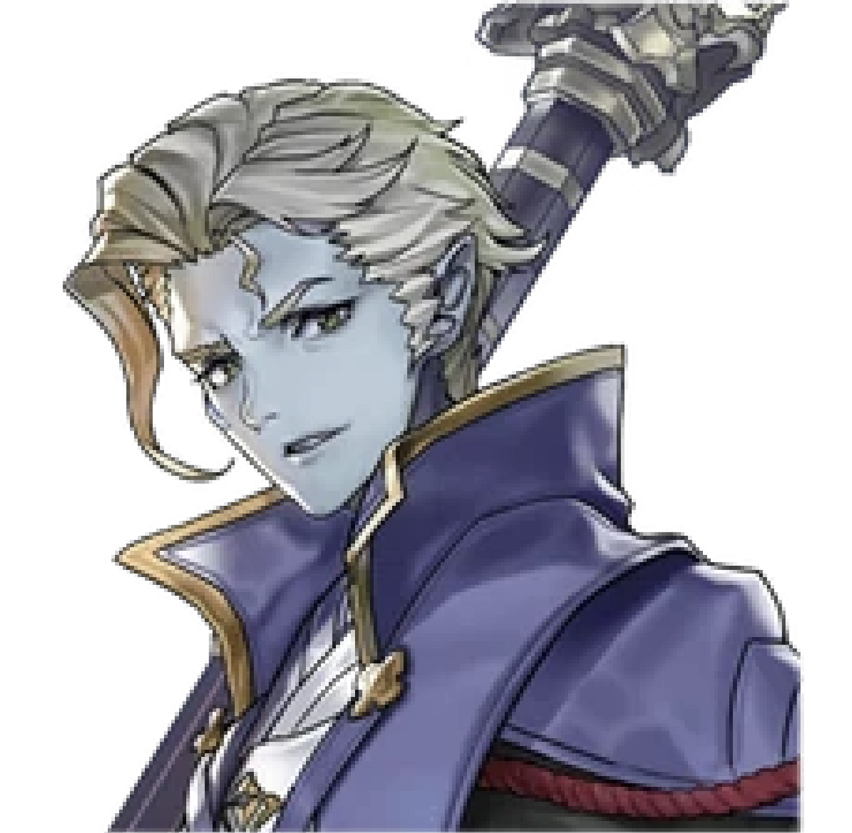 Teach Xenoblade Wiki Fandom