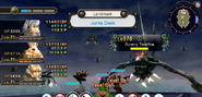 XC-Junks-Deck-01