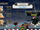 XC-Junks-Deck-01.png