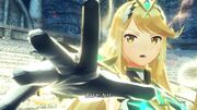 XC2-Mythra-2