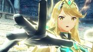 Mythra