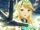 XC2-Mythra-2.jpg