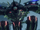 Xord DE.png