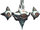 Zig F.png