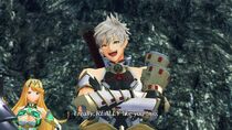 Addam TGC english screenshot 1.jpg