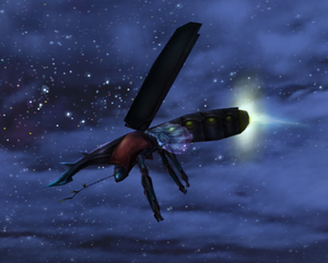 Dim wisp.png