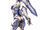 Fiora concept.jpg