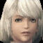 Lucia.jpg
