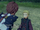 Mikhail TTGC Screenshot 2.png