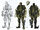 Mumca concept art.jpg