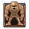 Orange 类人型.png
