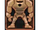 Orange 类人型.png