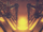 Port 终端 DE Back.png