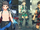 Rex alts.png