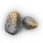 Rock-Orange icon.png
