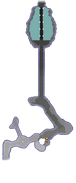 Tbox ma40a d002 r-Map