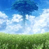 World Tree artwork.png