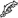 XC2 Catalyst Scimitar icon.png