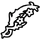 XC2 Catalyst Scimitar icon.png