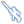 XCX IconWeapon SniperRifle.png