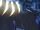 XCplot019.png