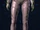 Yiym 5-F.png