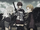 Young Mikhail 2.png