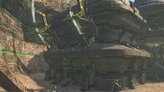 Dolgan Outpost DE