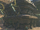 Dolgan Outpost