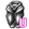 Legs 7 Unique.png
