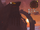 Mechonis2.png