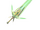 Model Aegis II.png
