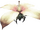 Mortifole A.png