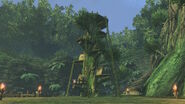 Nopon Tower DE