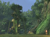 Nopon Tower
