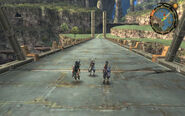 Raguel bridge-2