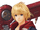 Shulk Future Connected Icon.png