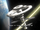 SpaceStation Z 16 0037.png