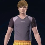 Tee 3-M.png