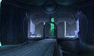 Telethia Laboratory