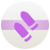 Thunder Bullet Icon.png