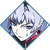 Vale