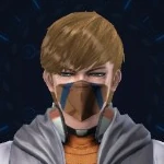 Veyes 5-M.png