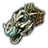 Warbone icon.png